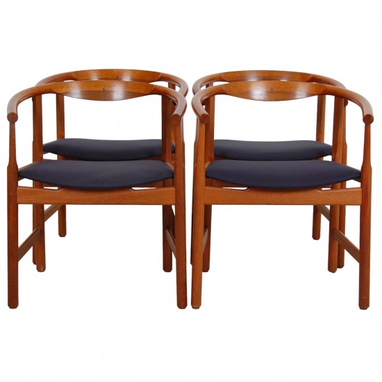 Wegner pp203 on sale